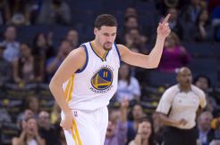 Hasil Pertandingan NBA, Selasa (10/11/2015)