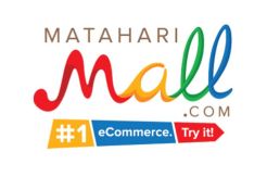 MatahariMall.com Manjakan...