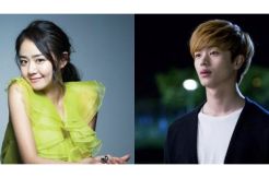 Sungjae BTOB Buat Moon...