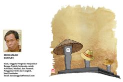 Makam Pahlawan