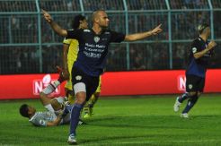 Regulasi Diakali, Penampilan Pemain U-21 Cuma Basa-basi
