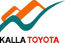 Toyota Melaju Kencang di Pasar KTI