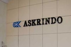 Askrindo-APPI Tandatangani Kerja Sama Bisnis