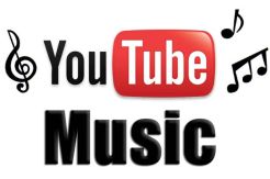Manjakan Pecinta Musik,...
