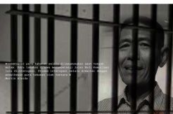 Kesaksian Martin Aleida Ungkap Kekejaman Operasi Kalong 1965