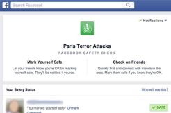 Facebook Aktifkan Tool Baru Bisa Kirim Pesan Kilat