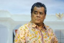 Paket Kebijakan Ekonomi...
