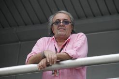 Ini Ramalan Carlo Pernat Seputar MotoGP Musim Depan