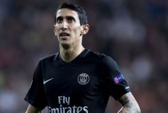 Di Maria Bongkar Suasana Fans di Madrid dan PSG