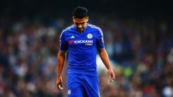 Falcao Masuk Rencana...