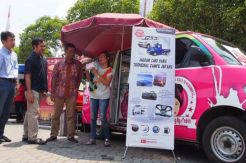 Daihatsu Grand Max MOKO Mobil Usaha Kuliner Praktis