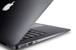 Jangan Berharap Apple Bikin MacBook iPad Hibrid!