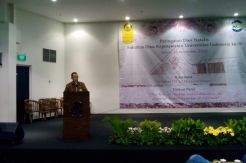 Dunia Kedokteran Hadapi...