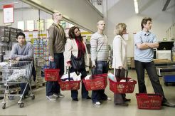 Senang Belanja? Ini...