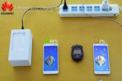 Teknologi Baterai Terbaru