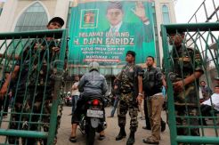 Gunakan Atribut PPP,...