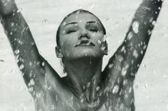 Wah, Cameron Diaz Pernah Berpose Telanjang!