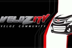 Velozity Capai Titik Nol KM Indonesia