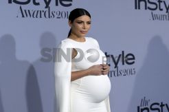 Kim Kardashian Akan Jalani Pengangkatan Rahim