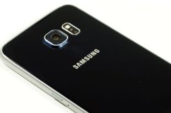 Samsung Punya Solusi Ambil Foto di Tempat Gelap