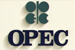 Masuk Anggota OPEC RI Lebih Mudah Lakukan Lobi
