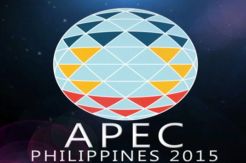 JK Beberkan Reformasi Kebijakan Investasi di APEC