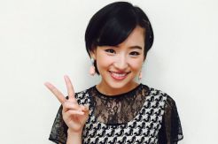 Haruka Nakagawa Diragukan Jadi Orang Jepang