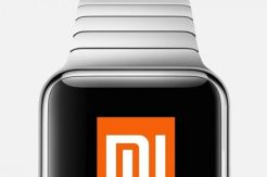 Xiaomi Akan Luncurkan Smartwatch dengan Harga Terjangkau