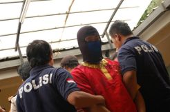 Usai Dibunuh, Jasad Gadis 20 Tahun Dibawa Keliling Selama 3 Jam