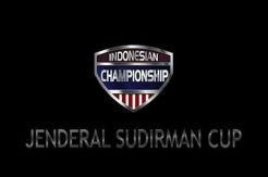 Tundukkan Semen Padang, Mitra Kukar Jaga Peluang ke 8 Besar