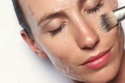 Mengenal Facial Sperma & Efek Sampingnya