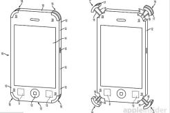 Jaket Ini Bisa Lindungi iPhone dari Kerusakan Akibat Air