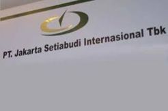 Ekonomi Melambat, Jakarta Setiabudi Tahan Ekspansi