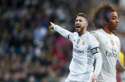 Ramos-Marcelo Korban...