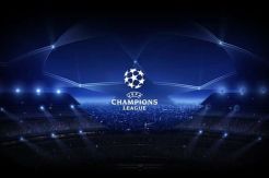 Jadwal Siaran Langsung Liga Champions RCTI, Matchday 5, Rabu (25/11/2015)
