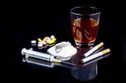 Ini Adalah Drugs yang Paling Berbahaya di Dunia!