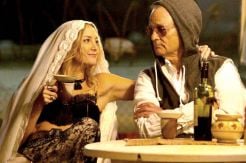 15 Film Paling Rugi...