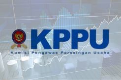 KPPU Siap Perkuat Diri Hadapi MEA