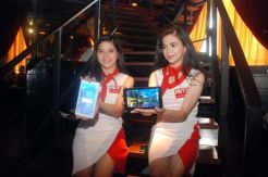 Pre-order Tablet Pintar...