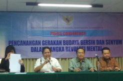 Rizal: Pemerintah Genjot Pariwisata karena Gampang