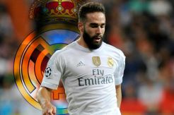 Madrid Nyaris Gagal Akibat Terlalu Santai