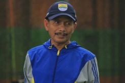 Djanur Terus Benahi Penyelesain Akhir