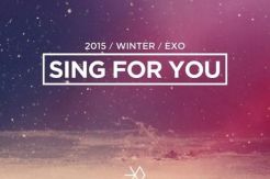 EXO Rilis Teaser Album...
