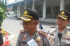 Bentrok Johar Baru, Identitas Penembak Warga Teridentifikasi