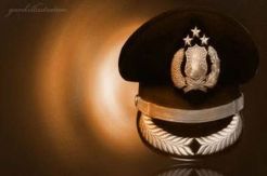 Rusuh Tambang Tumpang Pitu, Polda Jatim Terjunkan Propam