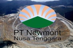 Dicaplok Medco, Kewajiban Divestasi Newmont Gugur