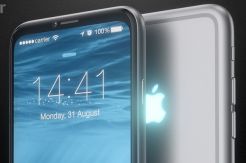 Rumor: iPhone 7 Hadir Tanpa Jack Earphone