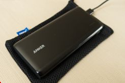 Powerbank Anker Astro E7 Berkapasitas Raksasa