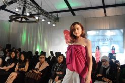 SK-II Gelar A Day in Fashion