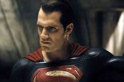 Superman Blejeti Batman...